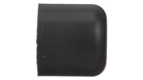 47681952 - OEM FUEL TANK PLUG DRAIN - CASE CONSTRUCTION