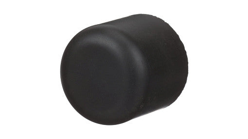 47681952 - OEM FUEL TANK PLUG DRAIN - CASE CONSTRUCTION