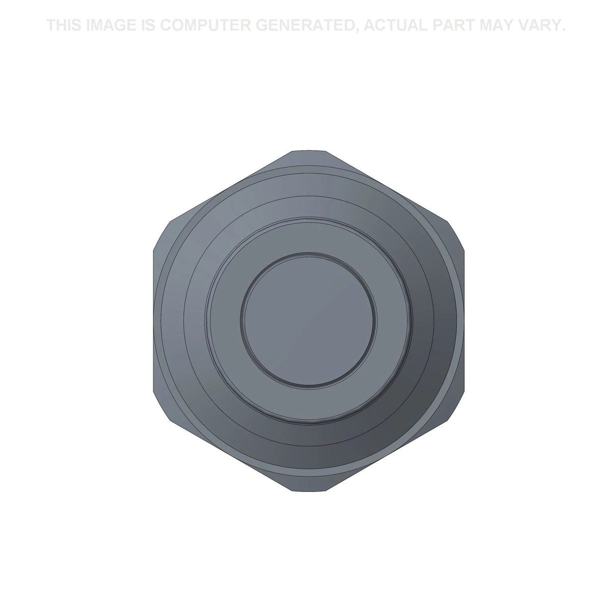 47682240 - OEM QUICK COUPLING - CASE CONSTRUCTION