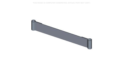 47682509 - OEM BELT - CASE CONSTRUCTION