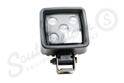 CASE Construction OEM LED Flood Light 1200 Lumens part number 47682620