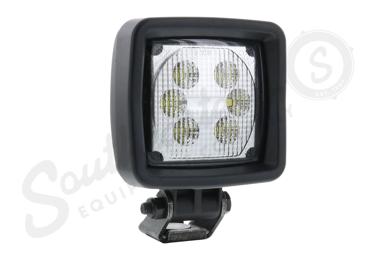 47682624 - OEM WORK LAMP - CASE CONSTRUCTION