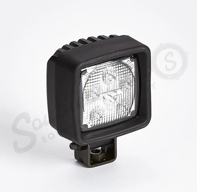 47682624 - OEM WORK LAMP - CASE CONSTRUCTION