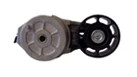 47683084 - OEM BELT TENSIONER - CASE CONSTRUCTION