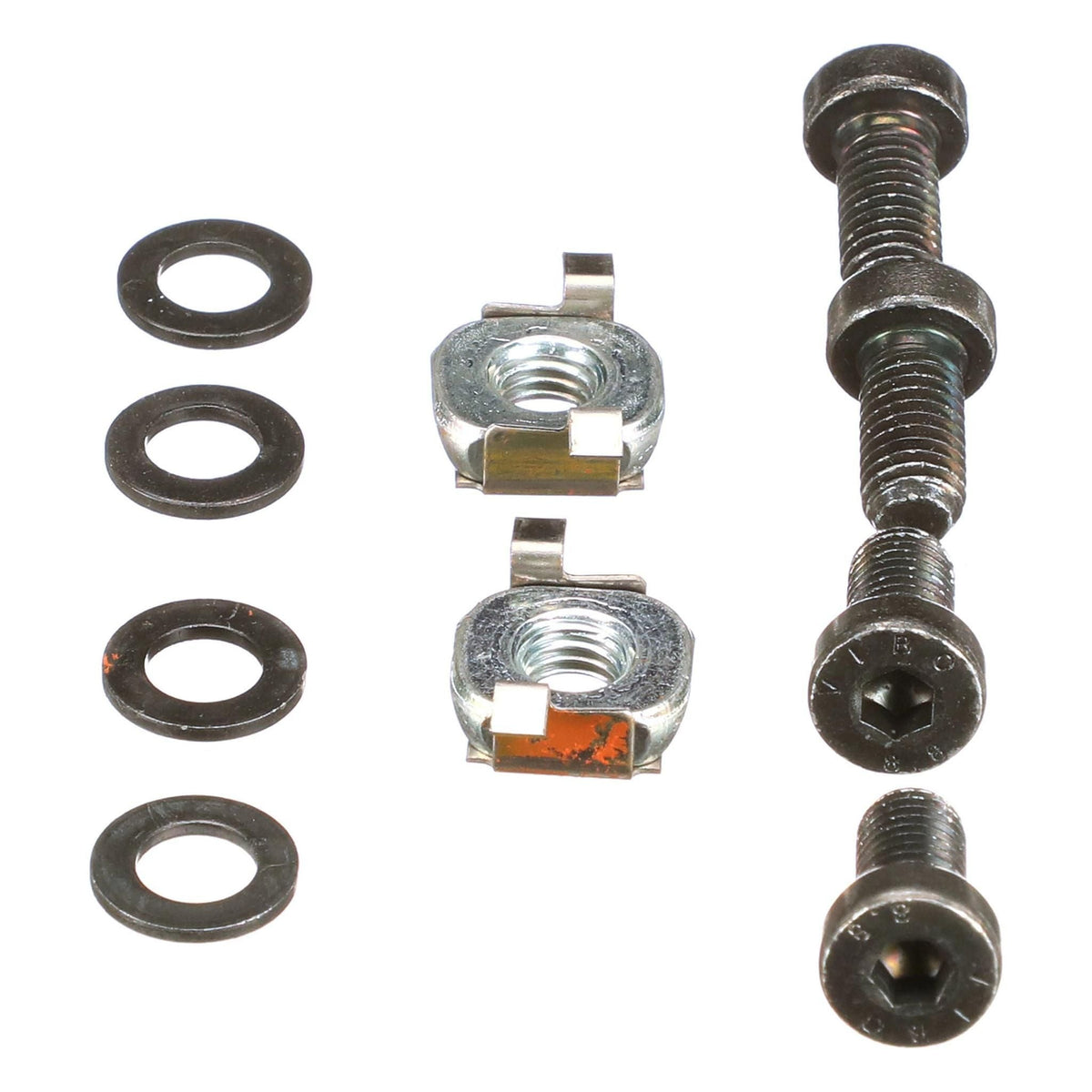 47683103 - OEM KIT - CASE CONSTRUCTION