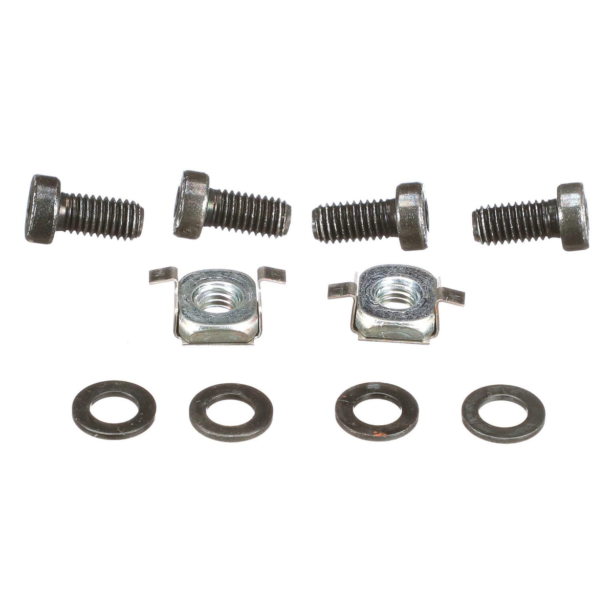47683103 - OEM KIT - CASE CONSTRUCTION