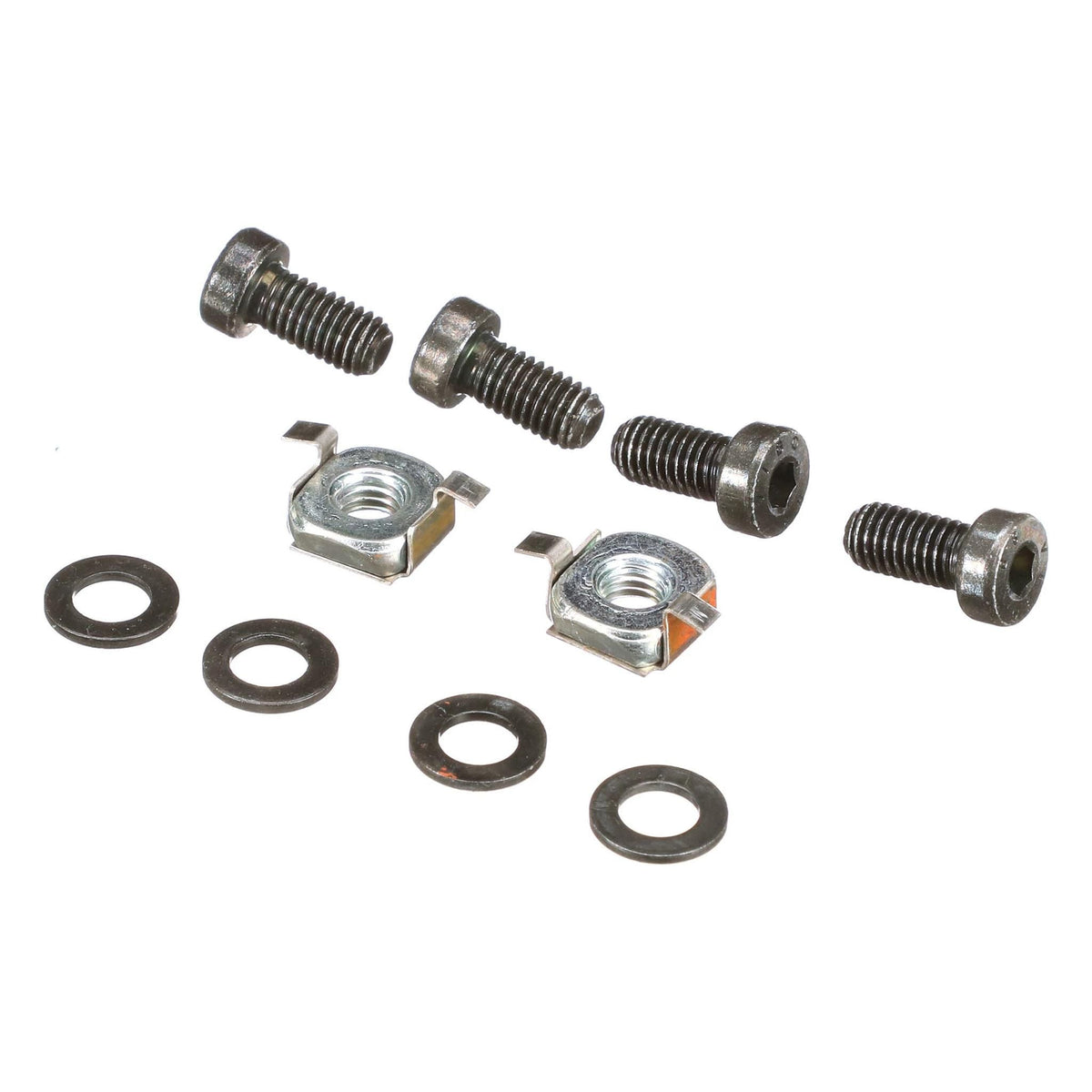 47683103 - OEM KIT - CASE CONSTRUCTION