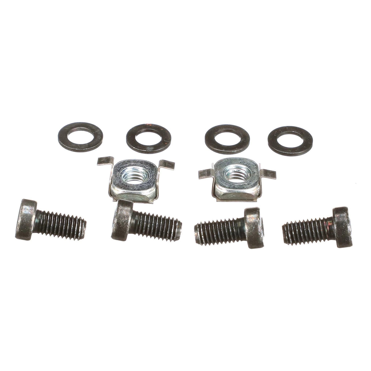 47683103 - OEM KIT - CASE CONSTRUCTION