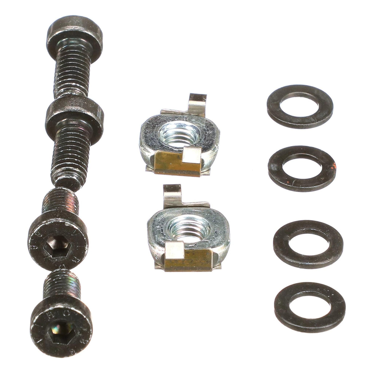 47683103 - OEM KIT - CASE CONSTRUCTION