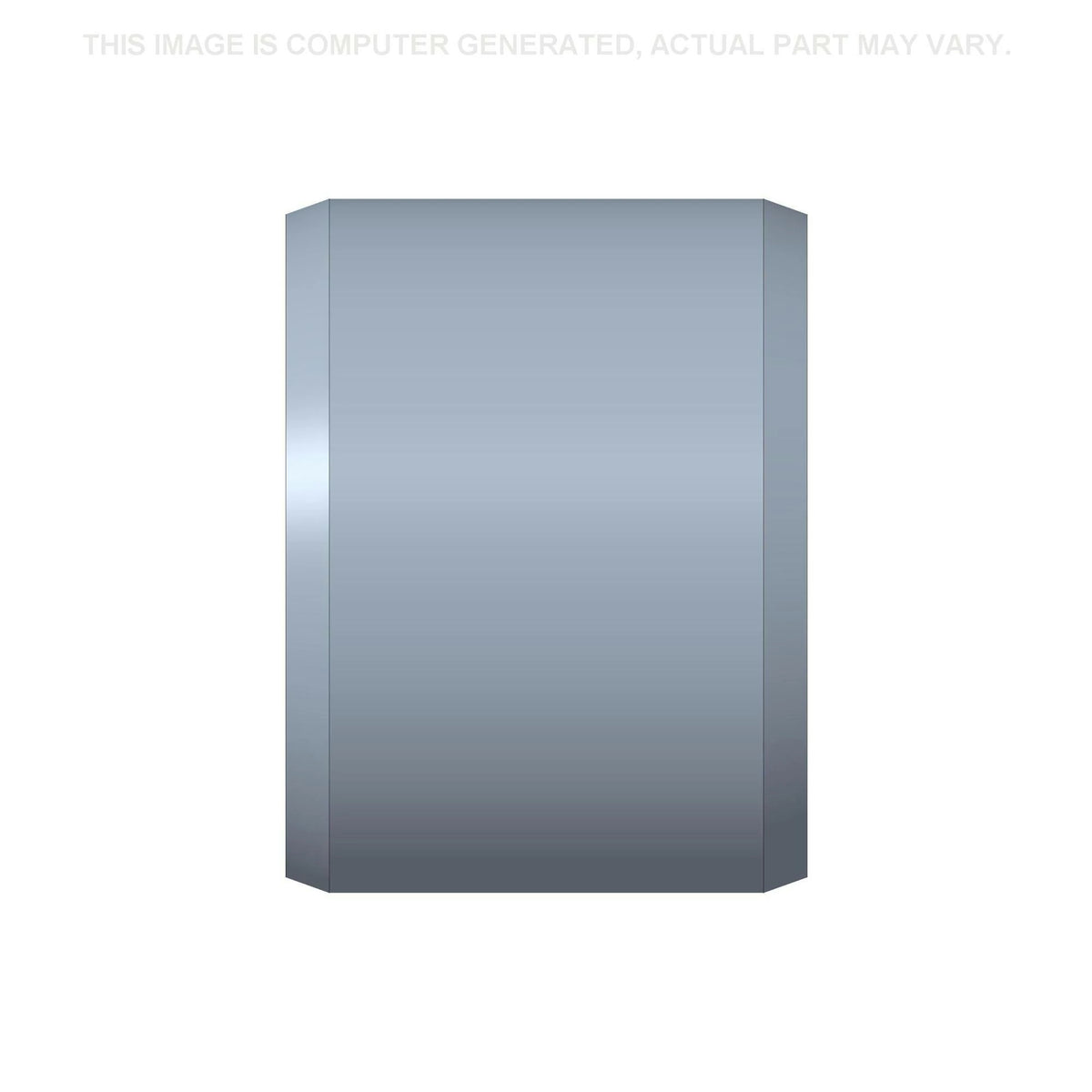 47683165 - OEM RING - CASE CONSTRUCTION