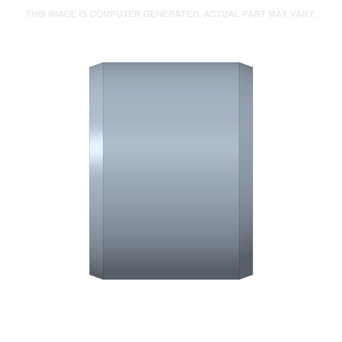 47683165 - OEM RING - CASE CONSTRUCTION