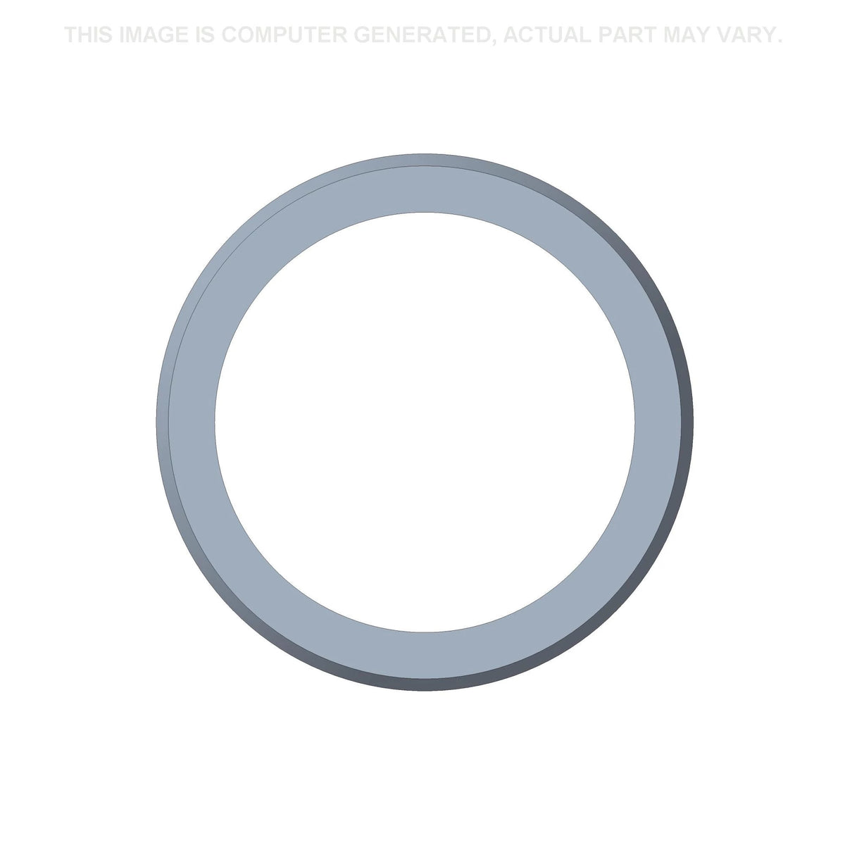 47683165 - OEM RING - CASE CONSTRUCTION