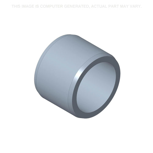 47683165 - OEM RING - CASE CONSTRUCTION