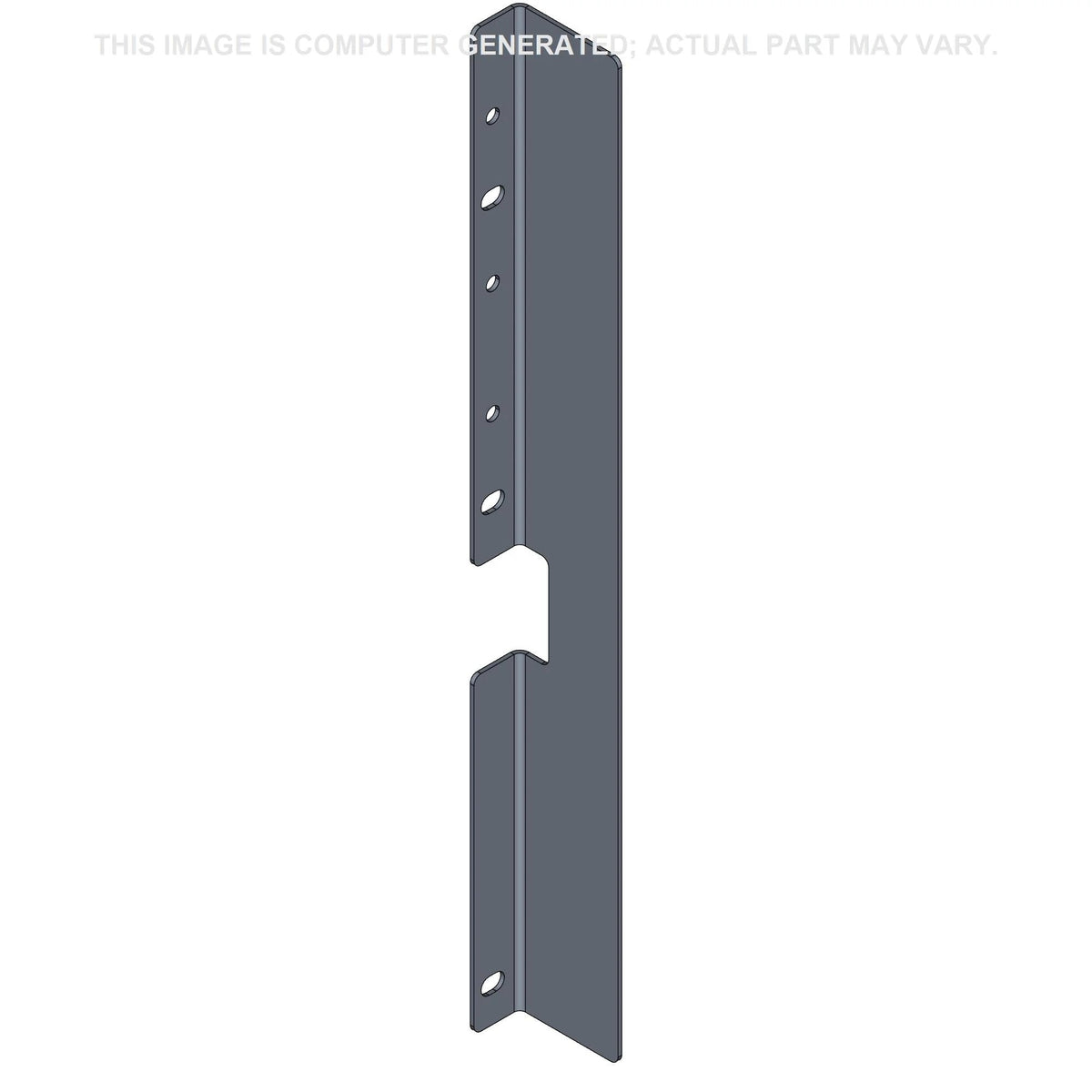 47683226 - OEM ANGLE - CASE CONSTRUCTION
