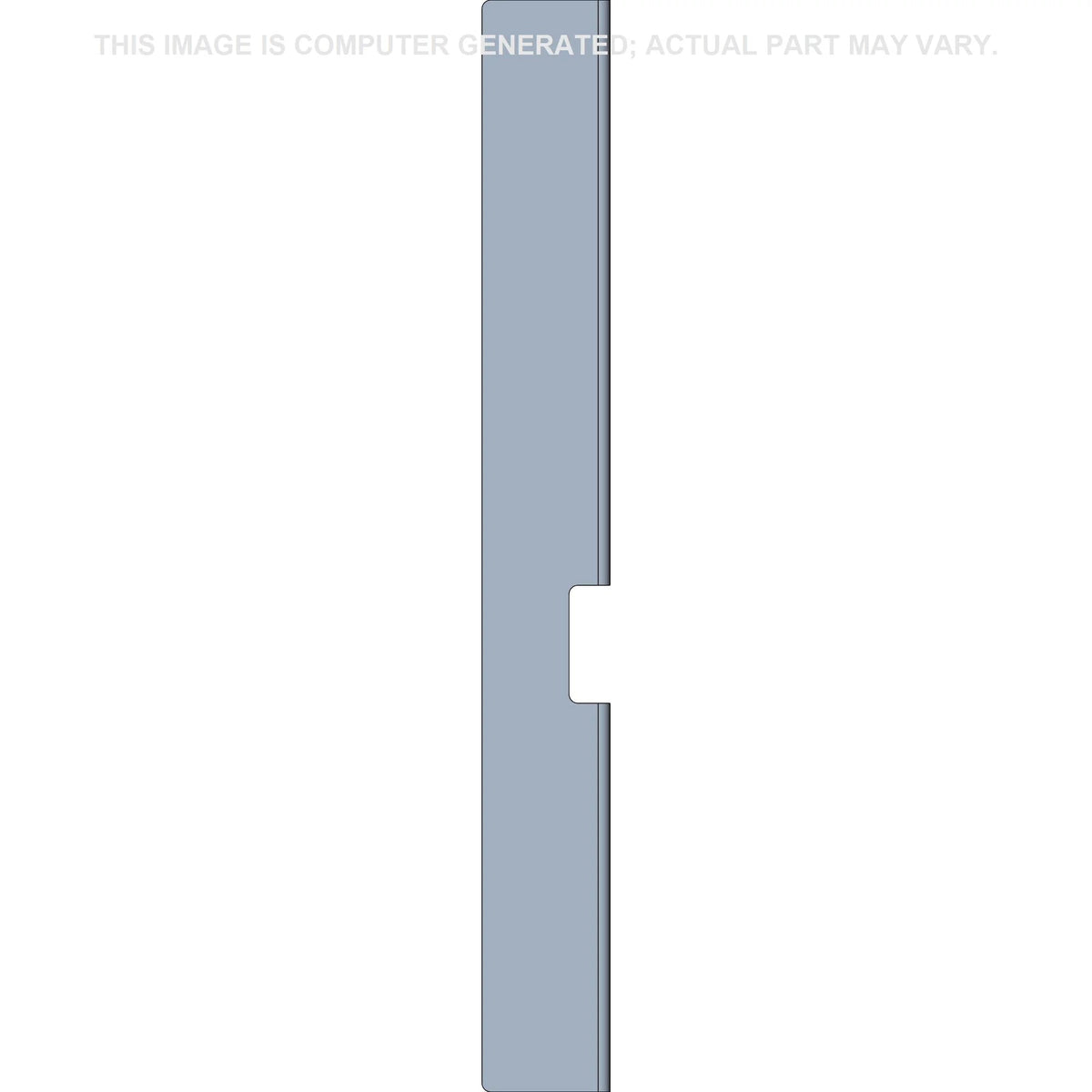 47683226 - OEM ANGLE - CASE CONSTRUCTION