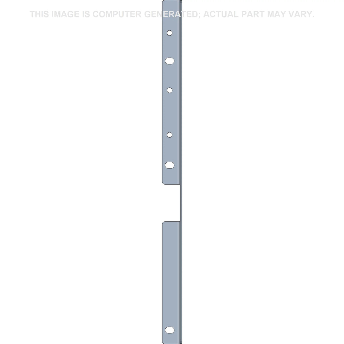 47683226 - OEM ANGLE - CASE CONSTRUCTION