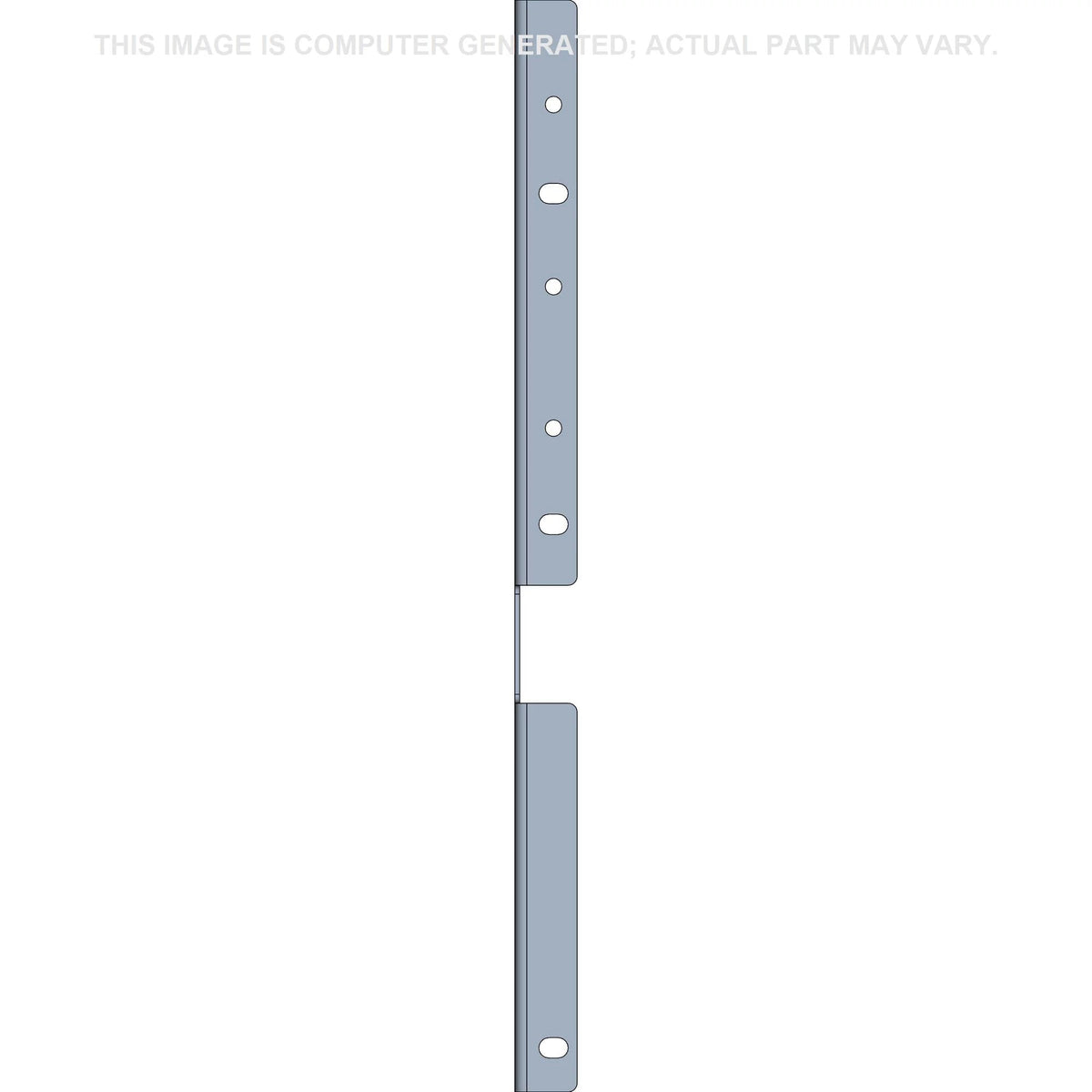 47683226 - OEM ANGLE - CASE CONSTRUCTION