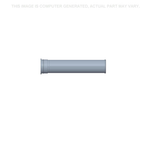 47683375 - OEM FILTER STRAINER - CASE CONSTRUCTION