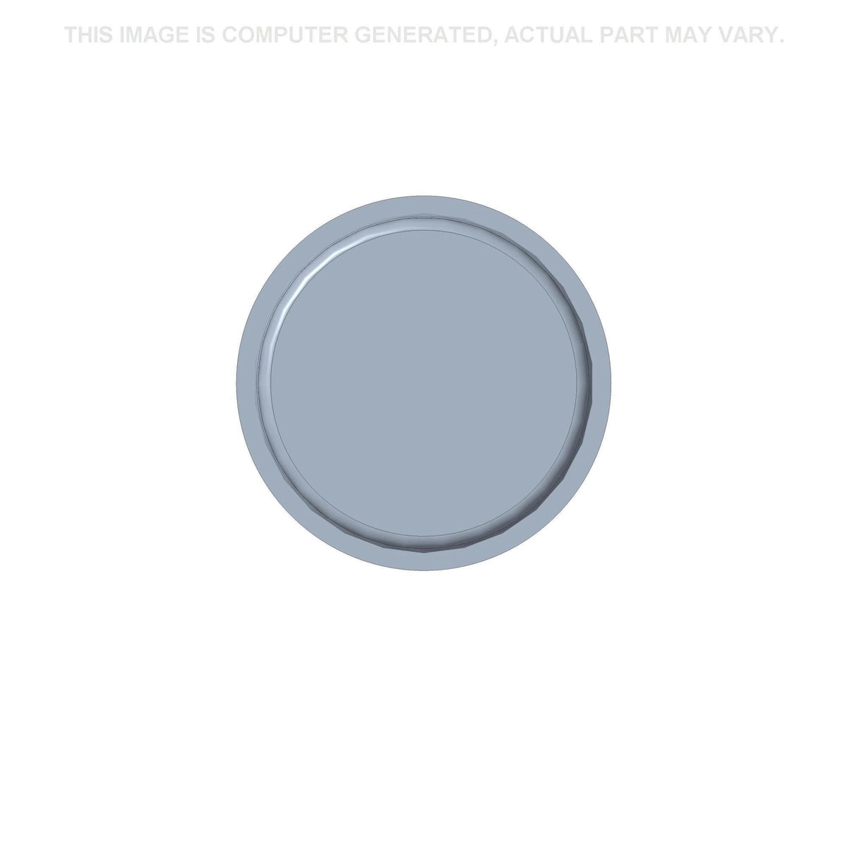 47683375 - OEM FILTER STRAINER - CASE CONSTRUCTION