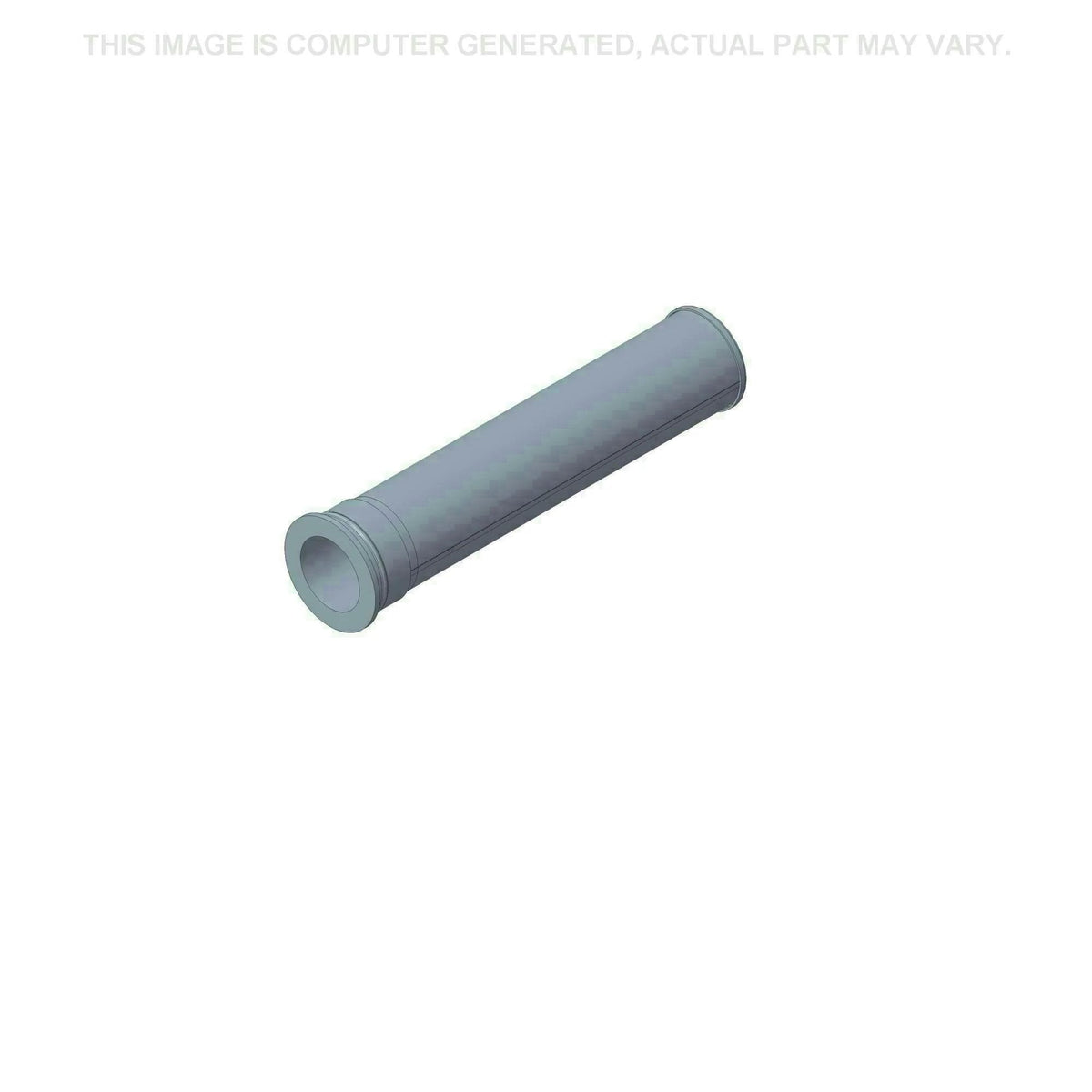 47683375 - OEM FILTER STRAINER - CASE CONSTRUCTION