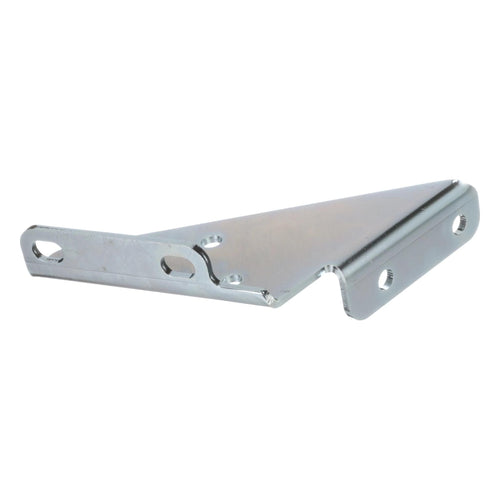 47683853 - OEM Angle Brace Cover Mount - Case Construction