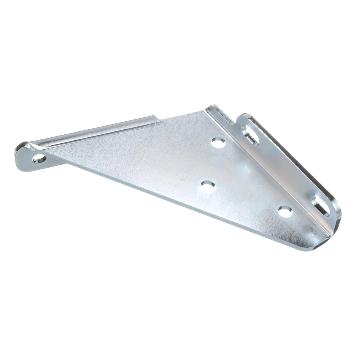 47683853 - OEM ANGLE BRACE COVER MOUNT - CASE CONSTRUCTION
