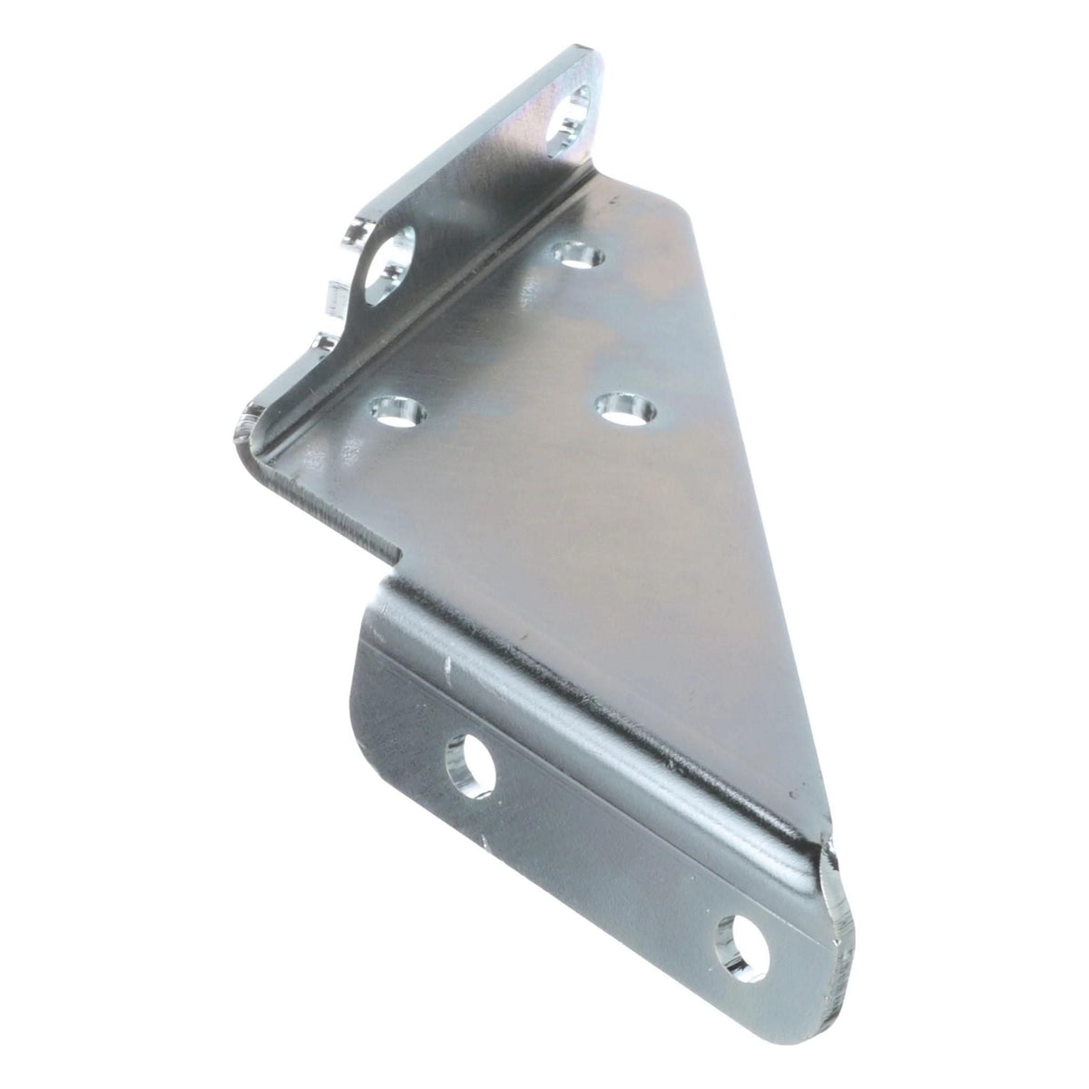 47683853 - OEM ANGLE BRACE COVER MOUNT - CASE CONSTRUCTION