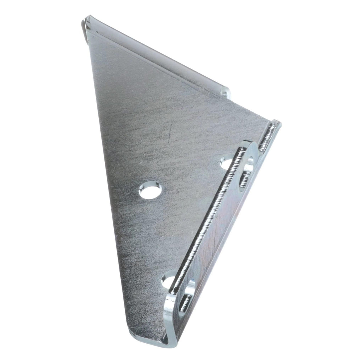47683853 - OEM ANGLE BRACE COVER MOUNT - CASE CONSTRUCTION