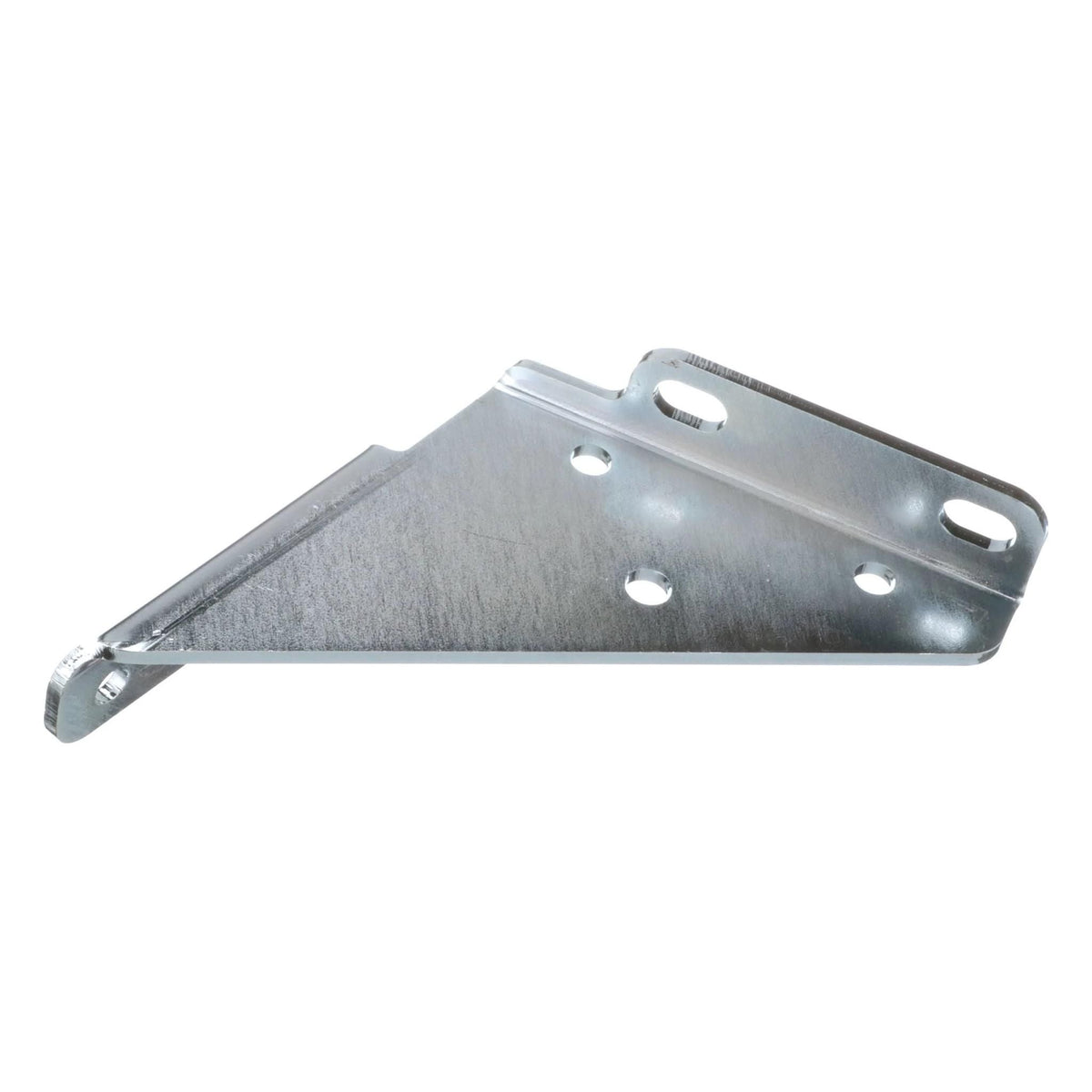 47683853 - OEM ANGLE BRACE COVER MOUNT - CASE CONSTRUCTION
