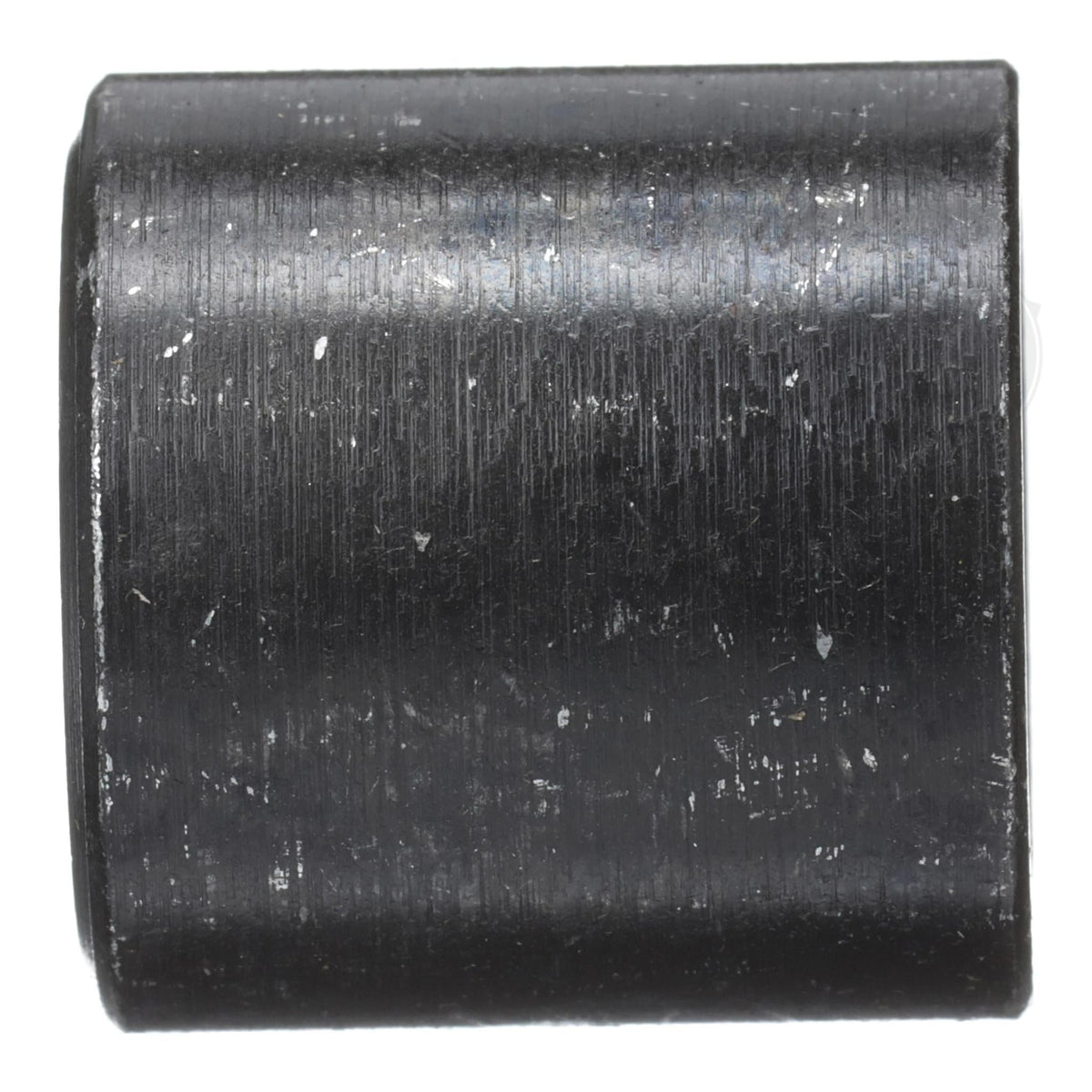 47685711 - OEM BUSHING DOOR HINGE - CASE CONSTRUCTION