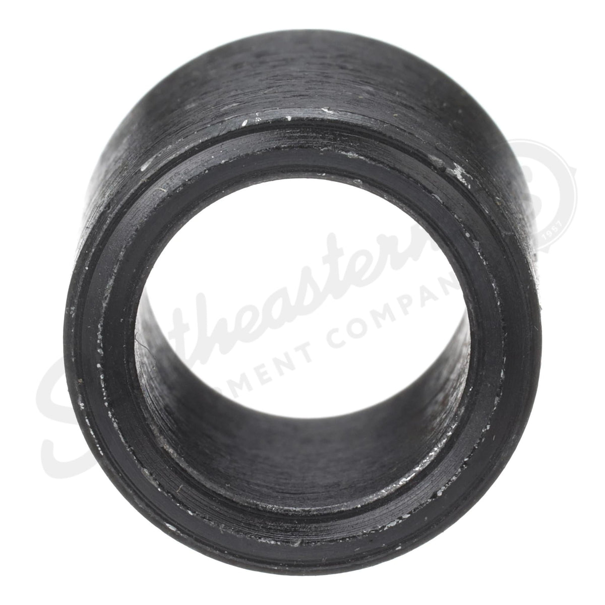 47685711 - OEM BUSHING DOOR HINGE - CASE CONSTRUCTION