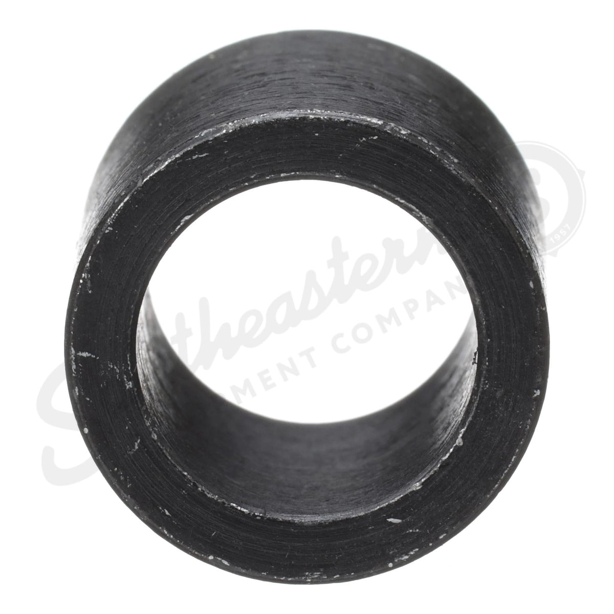 47685711 - OEM BUSHING DOOR HINGE - CASE CONSTRUCTION