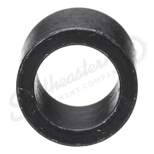 47685711 - OEM BUSHING DOOR HINGE - CASE CONSTRUCTION