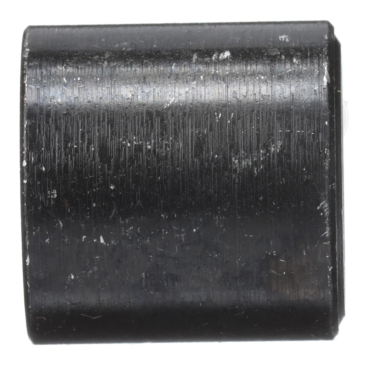 47685711 - OEM BUSHING DOOR HINGE - CASE CONSTRUCTION