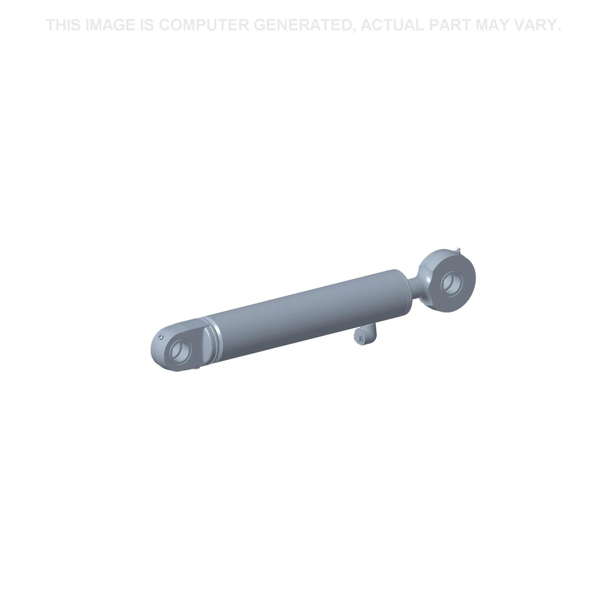 47686581 - OEM CYLINDER HYDRAULIC - CASE CONSTRUCTION