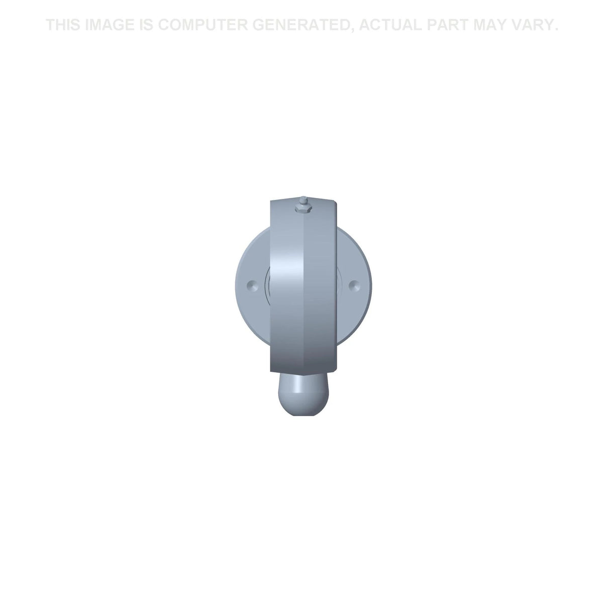 47686581 - OEM CYLINDER HYDRAULIC - CASE CONSTRUCTION