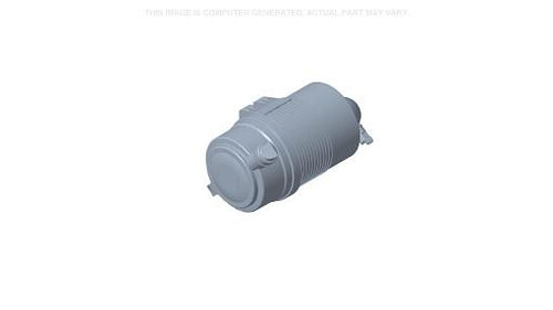 47687166 - OEM AIR CLEANER - CASE CONSTRUCTION