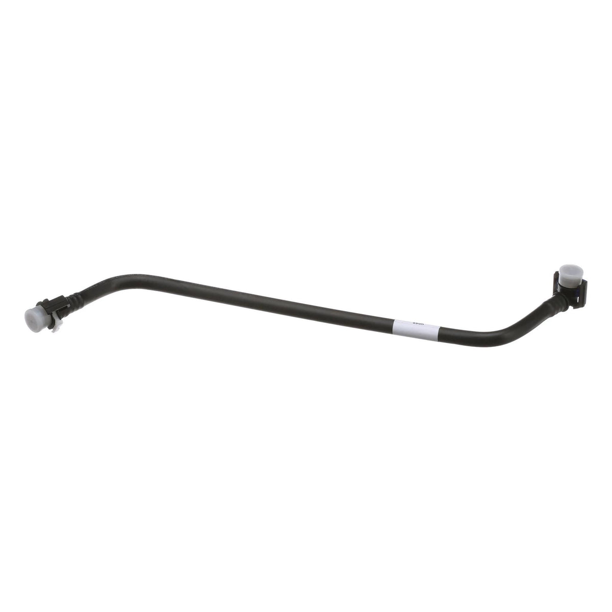 47687285 - OEM ENGINE-TO-VALVE COOLANT - CASE CONSTRUCTION