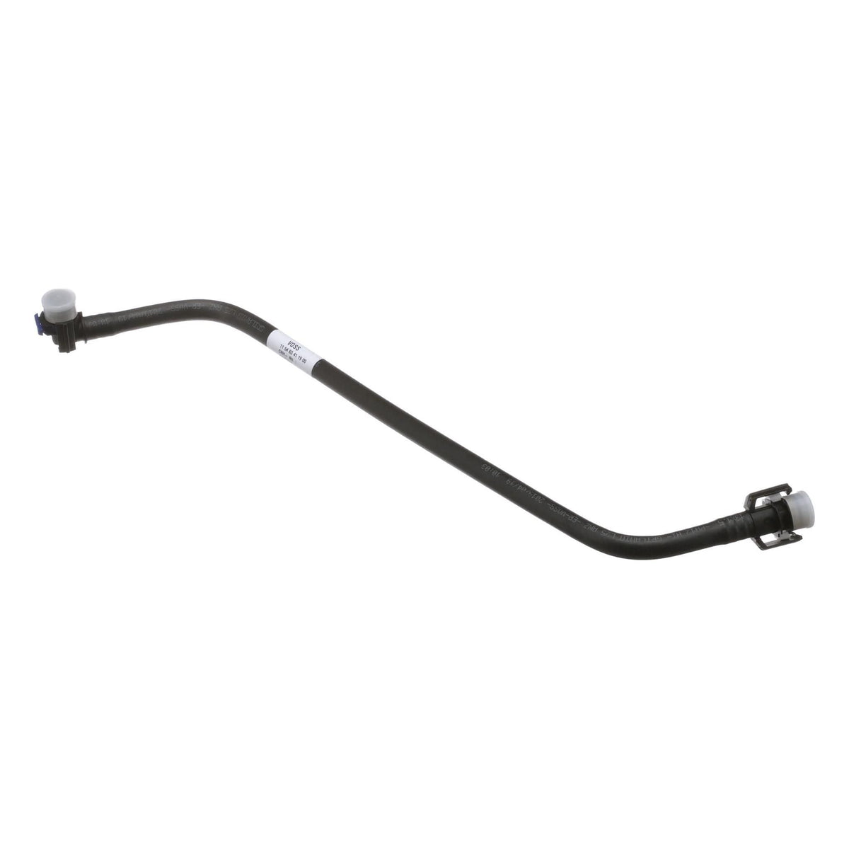 47687285 - OEM ENGINE-TO-VALVE COOLANT - CASE CONSTRUCTION