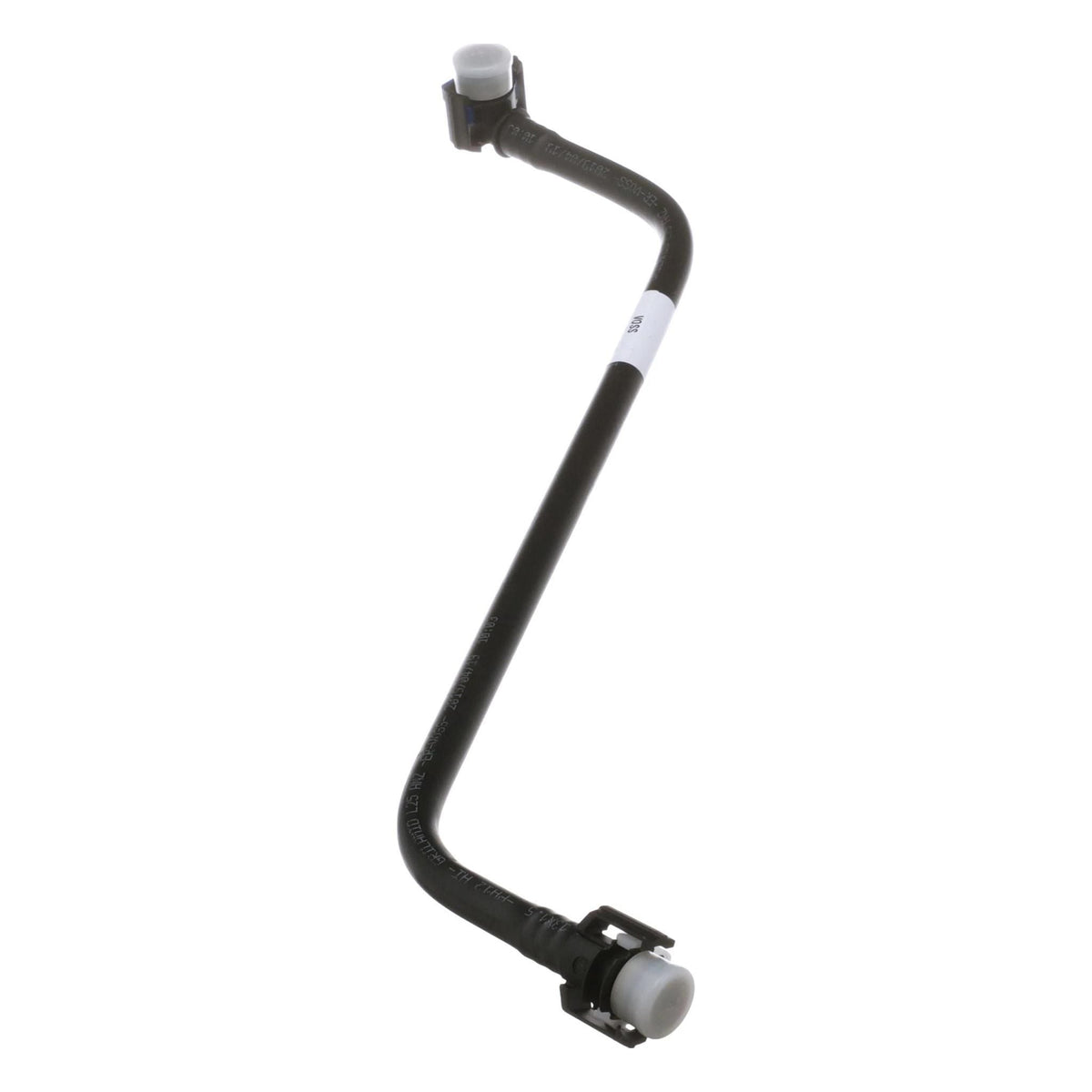 47687285 - OEM ENGINE-TO-VALVE COOLANT - CASE CONSTRUCTION