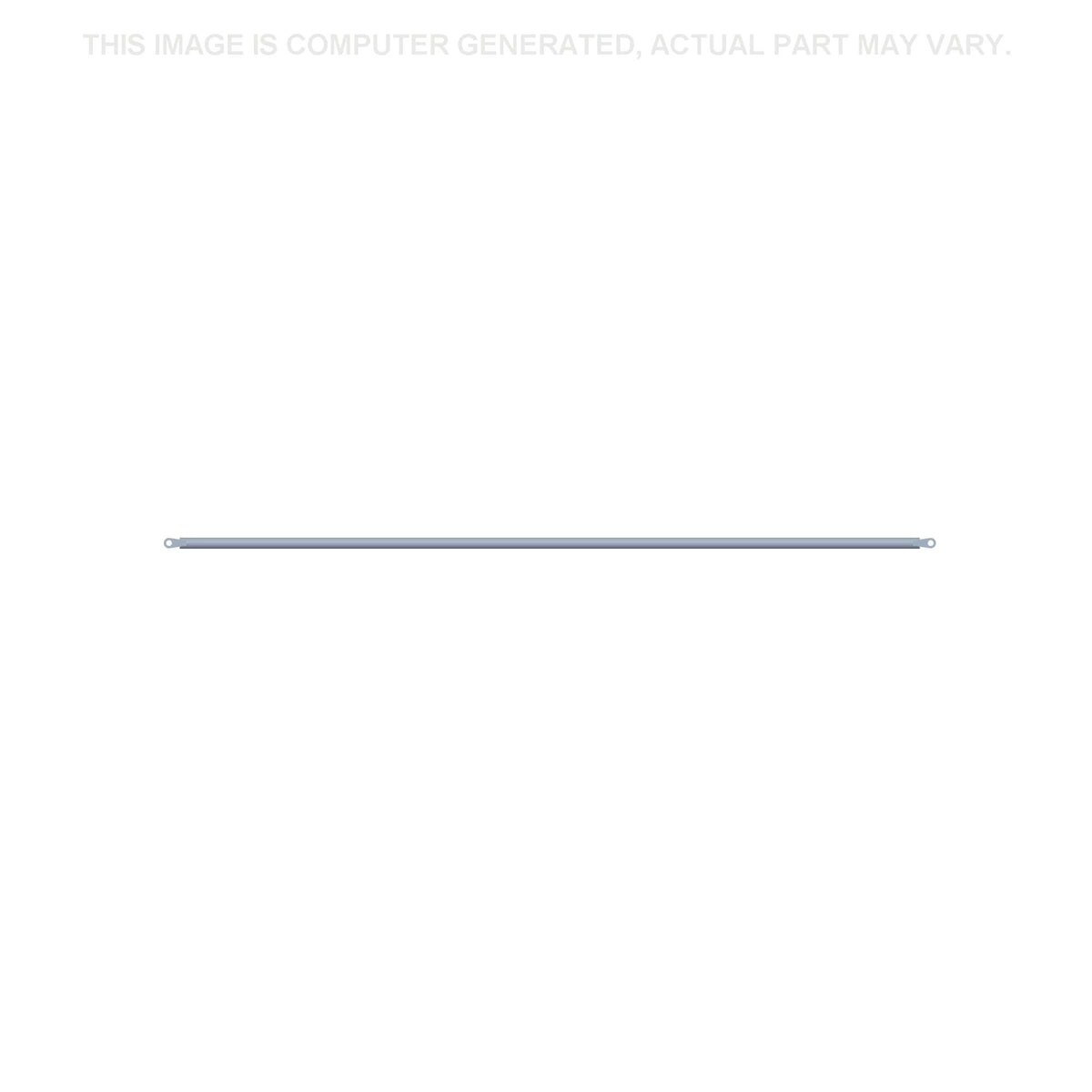 47687798 - OEM ELECTRIC CABLE - CASE CONSTRUCTION
