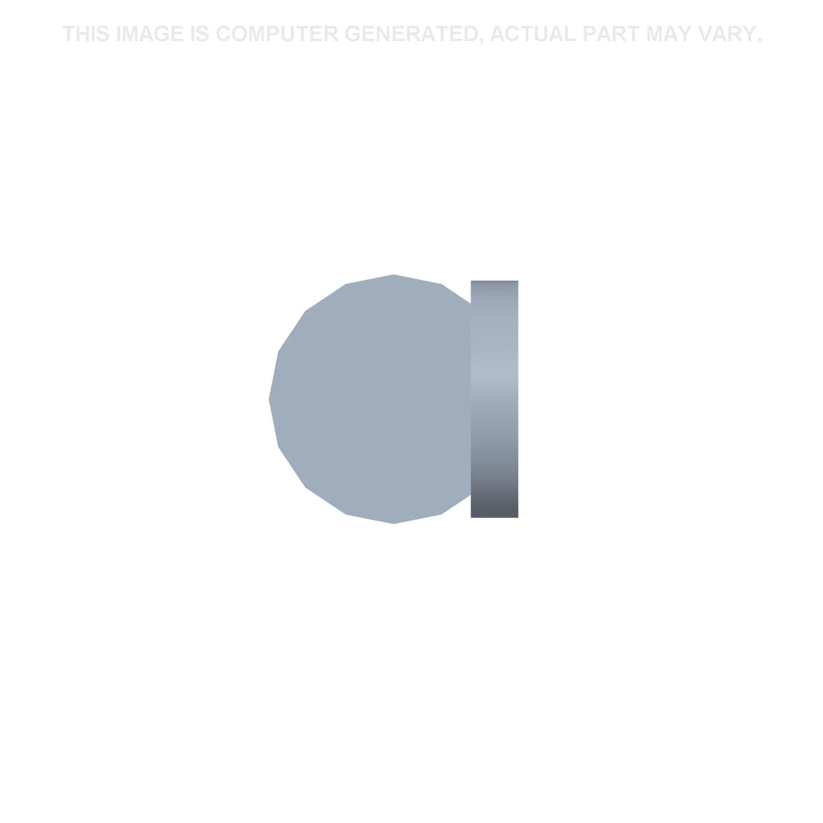 47687798 - OEM ELECTRIC CABLE - CASE CONSTRUCTION
