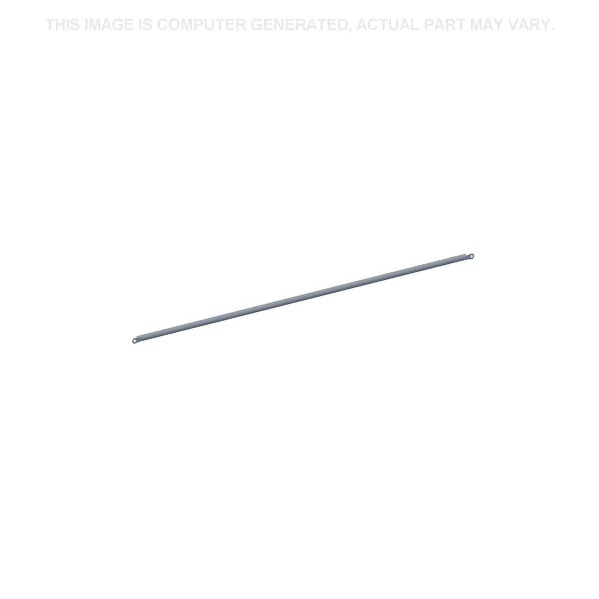 47687798 - OEM ELECTRIC CABLE - CASE CONSTRUCTION