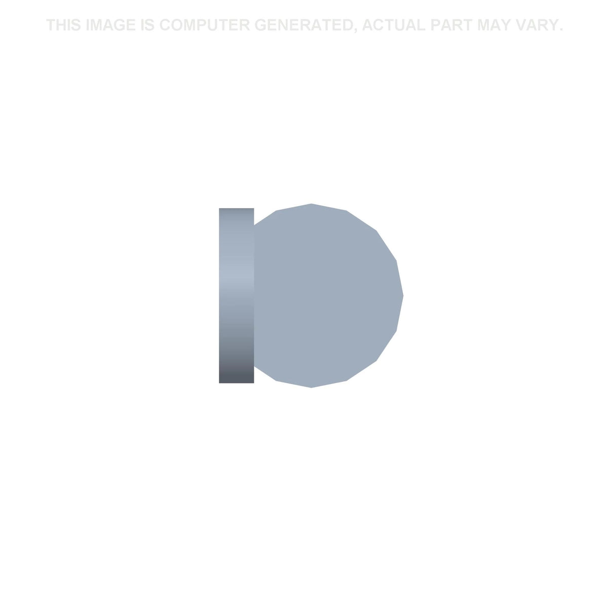 47687798 - OEM ELECTRIC CABLE - CASE CONSTRUCTION