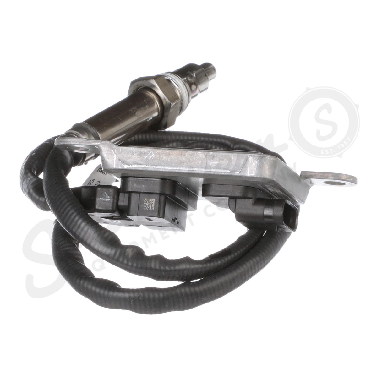 47688088 - OEM SENSOR - CASE CONSTRUCTION