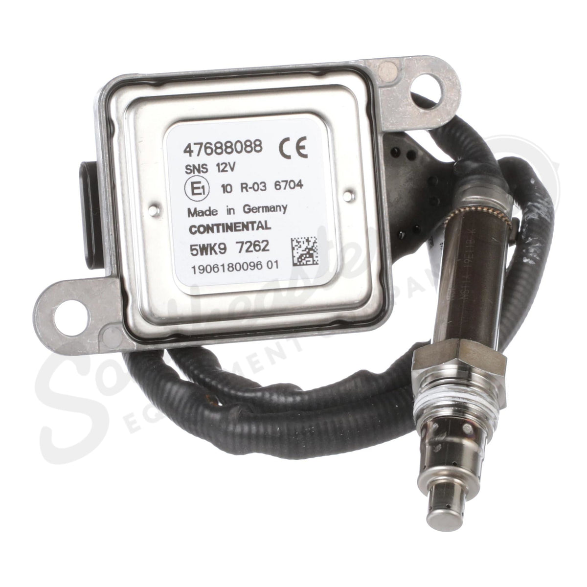 47688088 - OEM SENSOR - CASE CONSTRUCTION