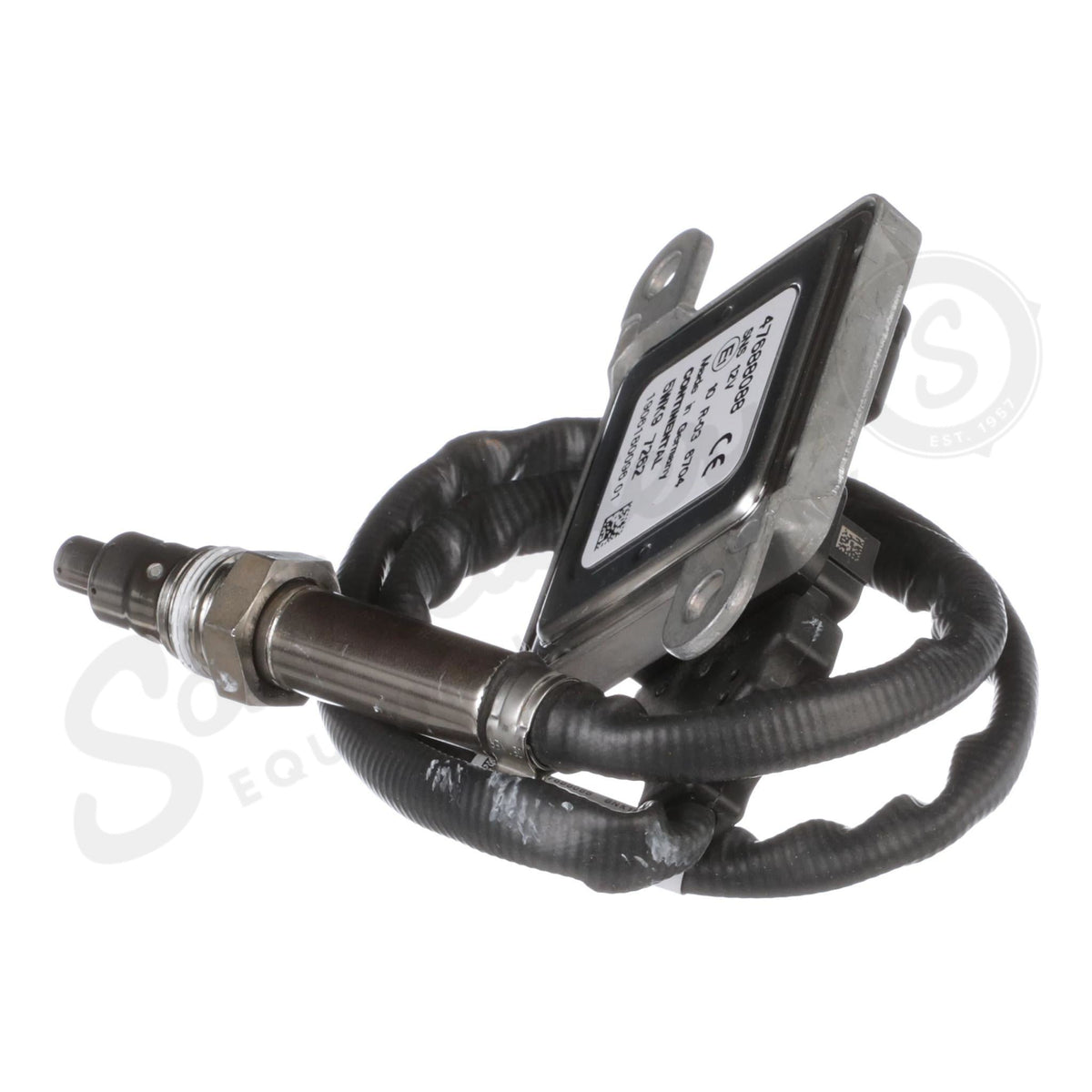 47688088 - OEM SENSOR - CASE CONSTRUCTION