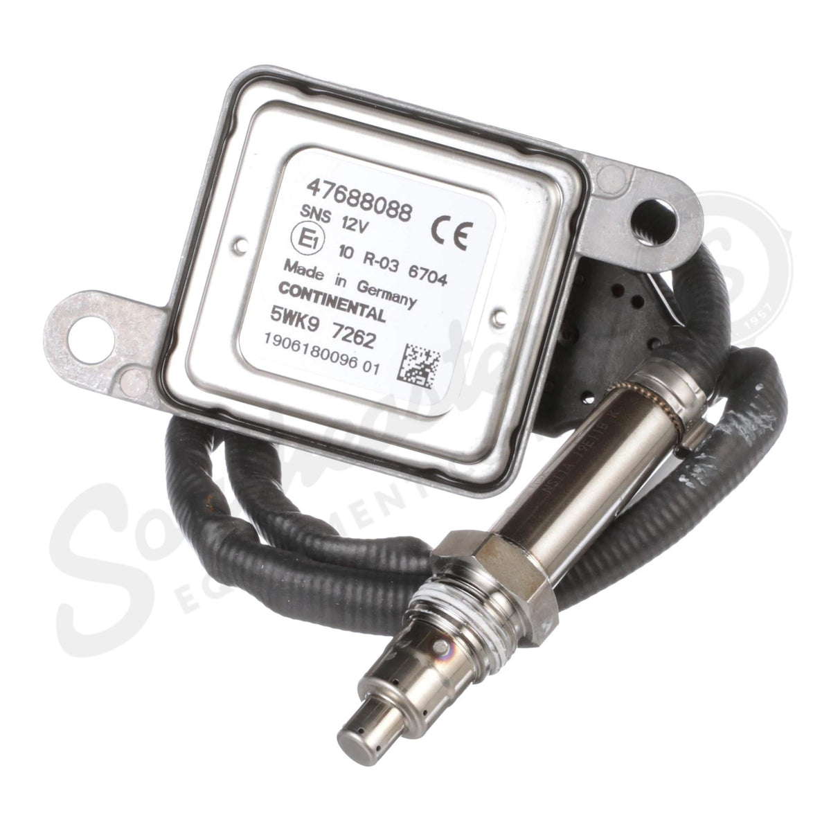 47688088 - OEM SENSOR - CASE CONSTRUCTION