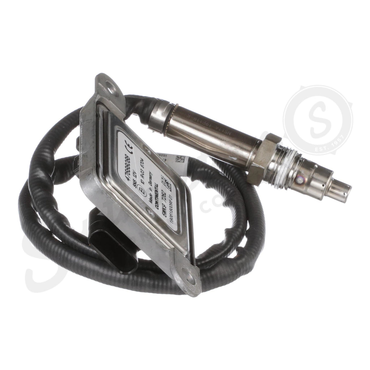 47688088 - OEM SENSOR - CASE CONSTRUCTION