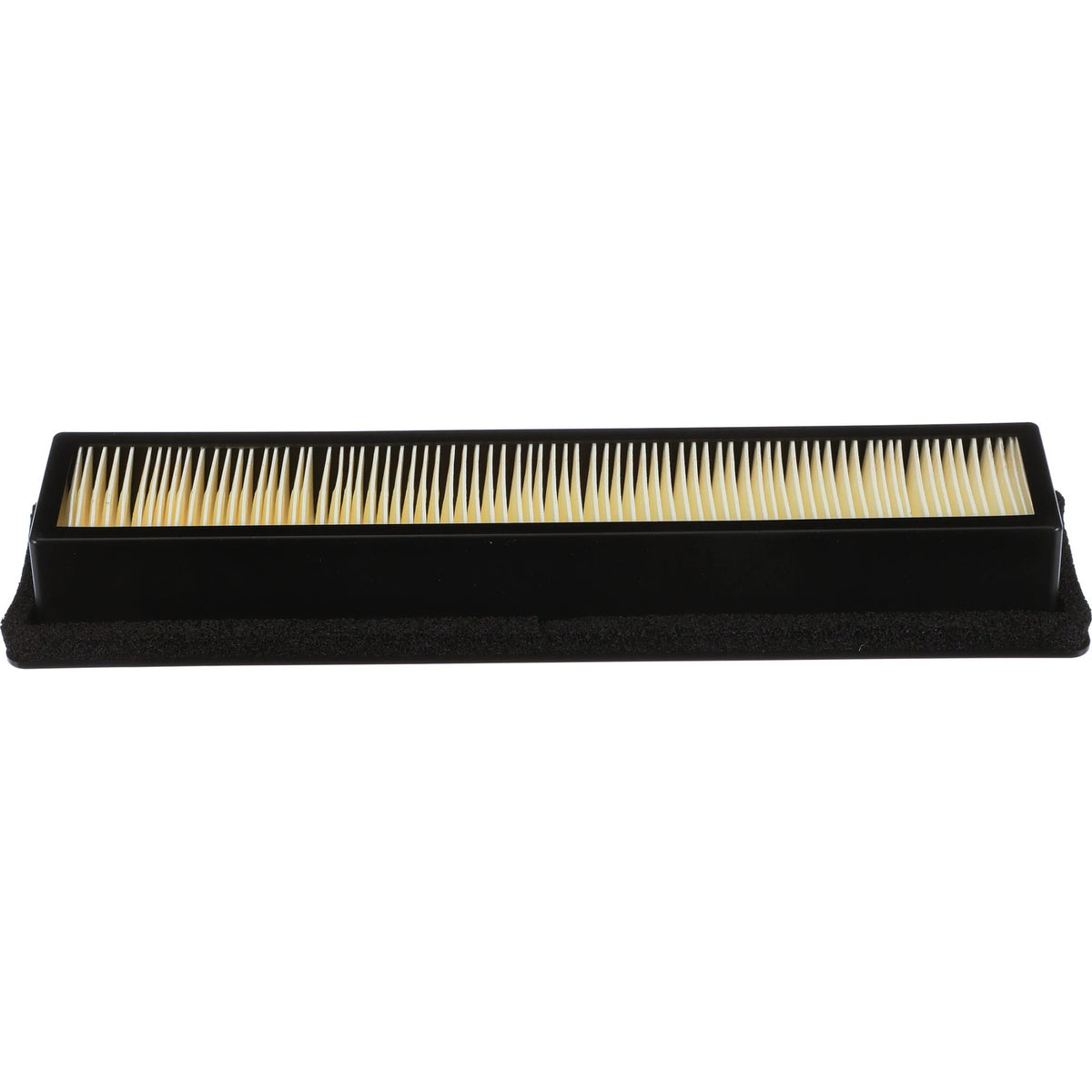 47688952 - OEM AIR FILTER - CASE CONSTRUCTION